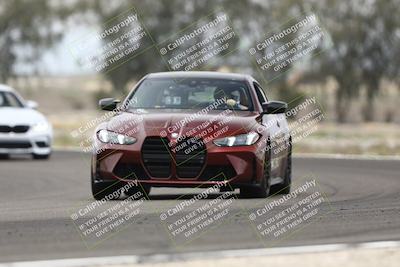 media/May-03-2025-BMW Club of San Diego (Sat) [[6afb605f82]]/B Group/Turn 4/